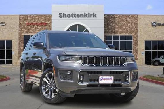 JEEP GRAND CHEROKEE 2021 1C4RJJDG7M8152219 image JEEP GRAND CHEROKEE 2021 1C4RJJDG7M8152219 image